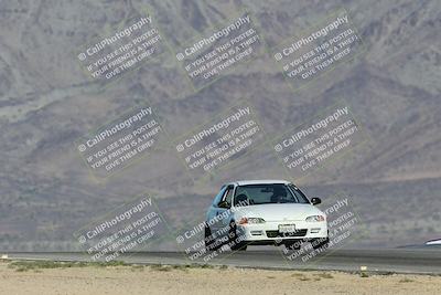 media/Oct-24-2025-Doghouse Garage (Fri) [[783d2ff07a]]/4-Inter-Low/Sesssion 2 (Turn 10)/